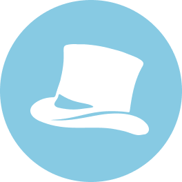 Brand Hat