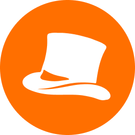 Brand Hat