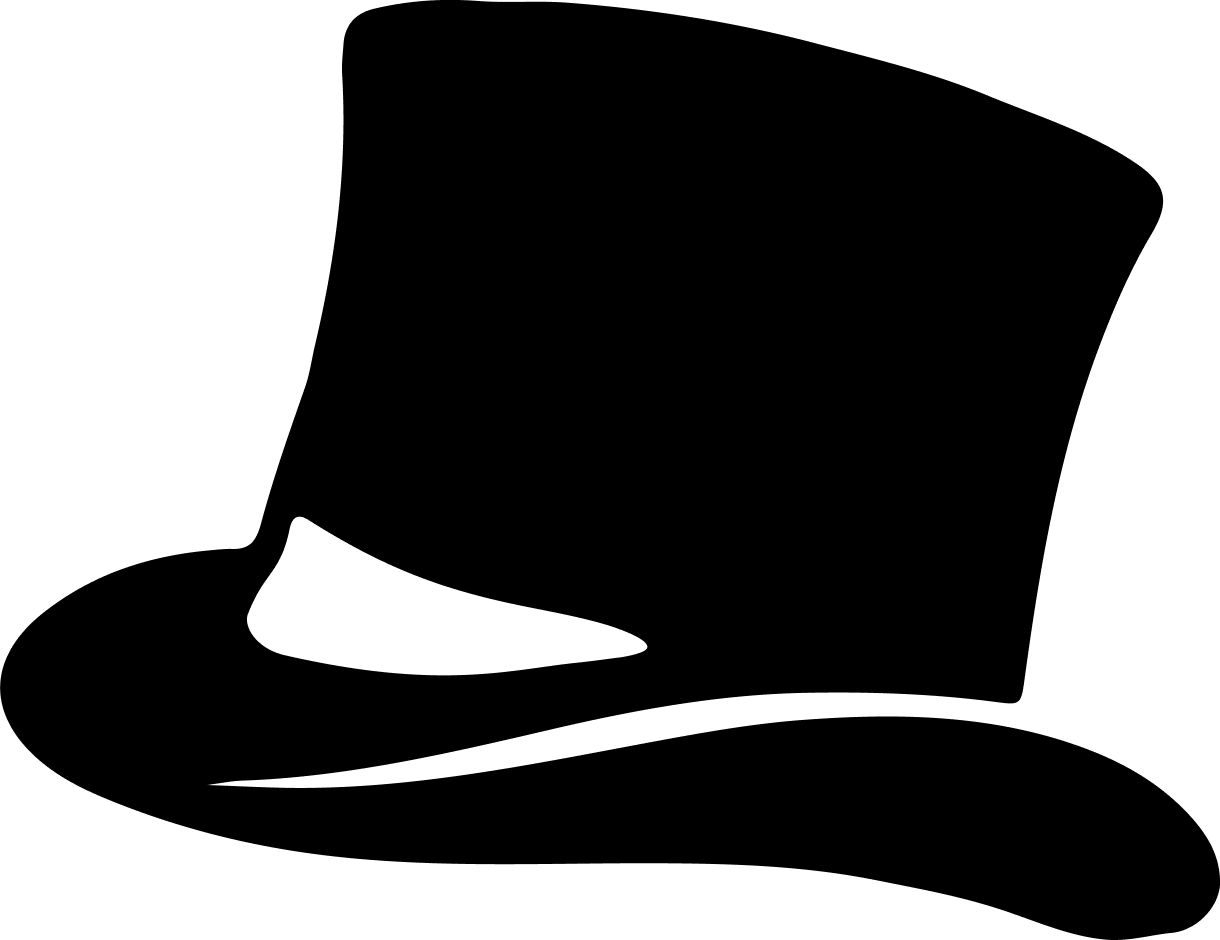Brand Hat