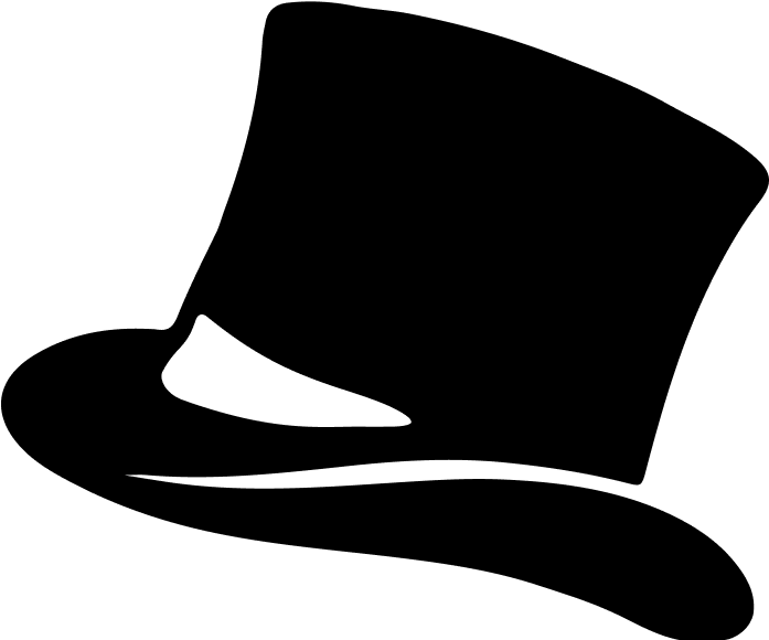 Brand Hat